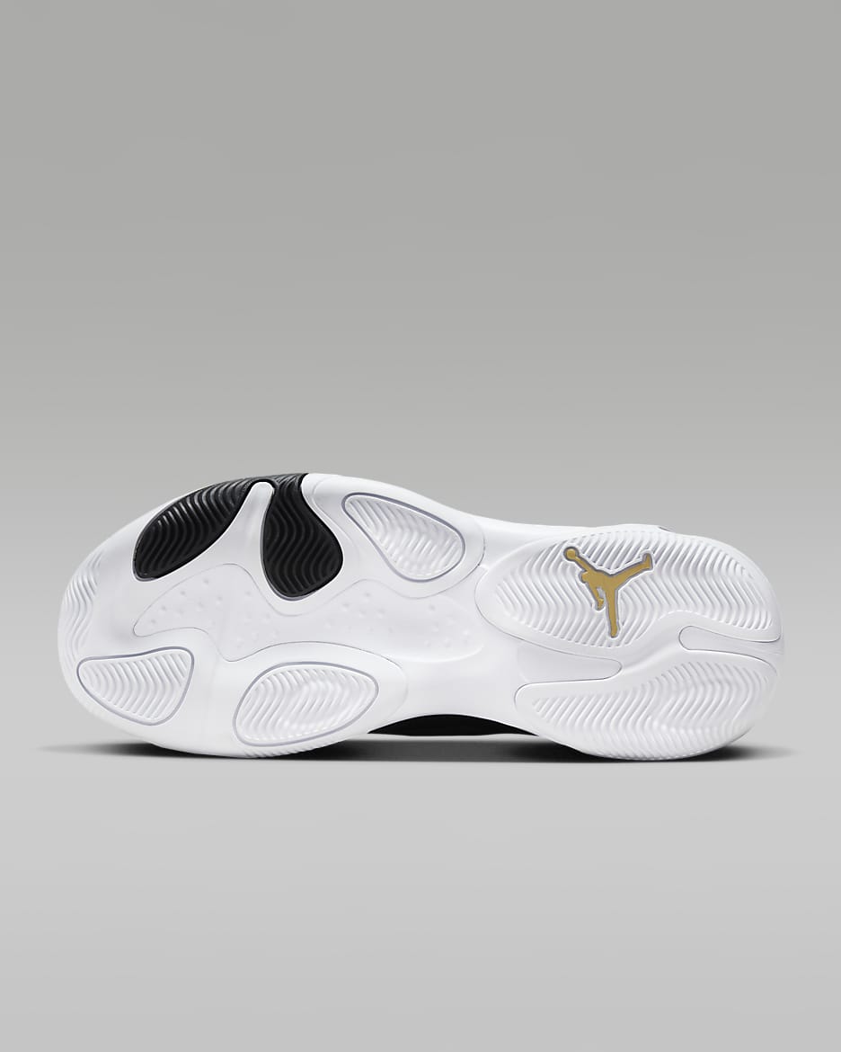 Nike jordan max aura outlet